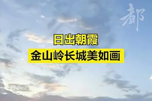 皇马vs柏林联大名单：魔笛领衔、门迪回归，维尼修斯卡瓦哈尔伤缺